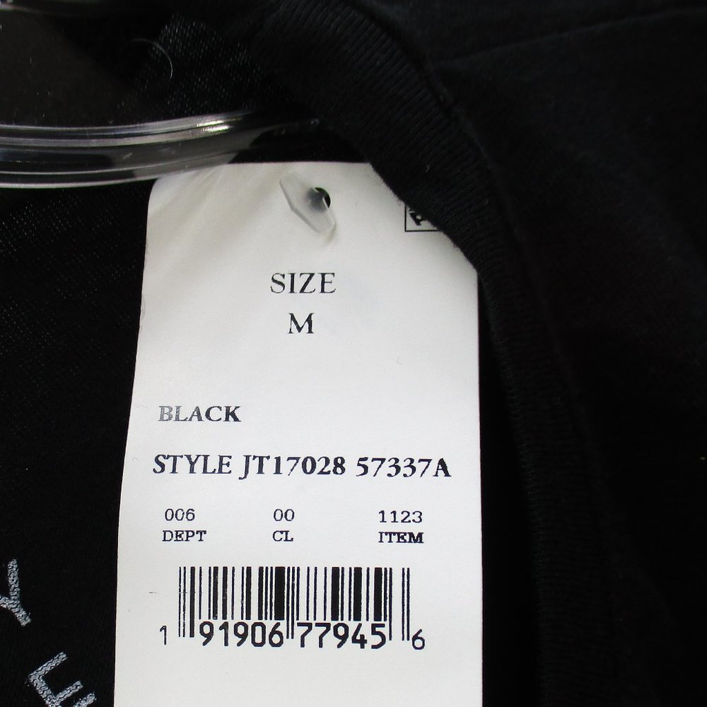 Mickey Mouse Tee Medium #F1-120 - Picture 4 of 7